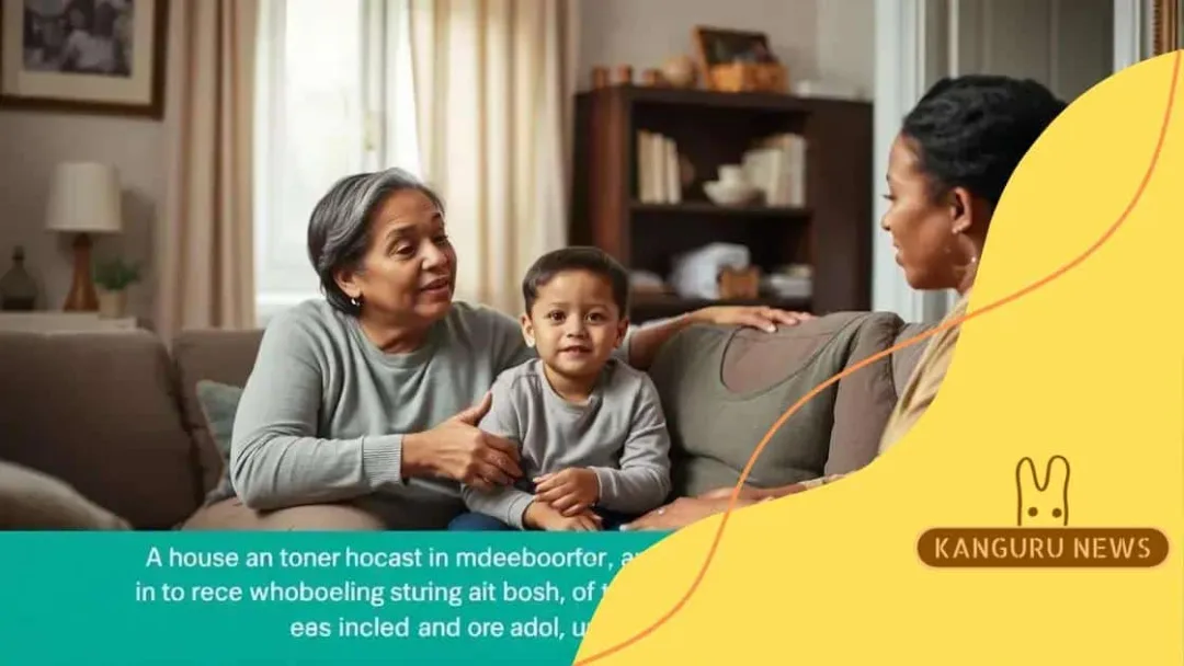 Challenges faced by low-income families