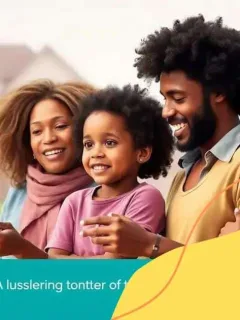 The future of housing assistance for low-income families