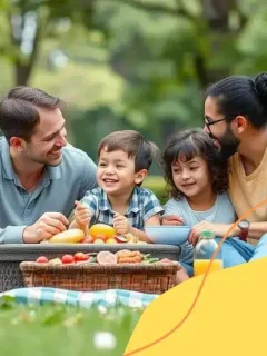 Federal tax incentives for low-income families explained