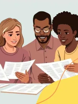 How to access new federal financial relief programs in 2025