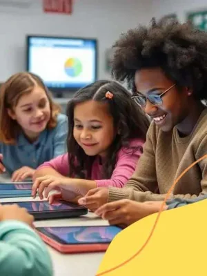 The rise of personalized learning algorithms in schools
