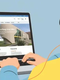 How to access new federal financial relief programs in 2025