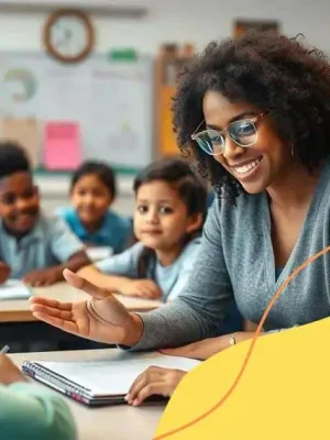 The role of AI in designing personalized learning paths