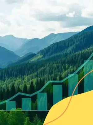 How to incorporate sustainability into your investment approach