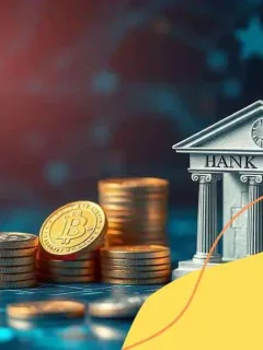 The role of central bank digital currencies (CBDCs) in finance