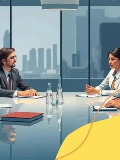 Banking M&A trends slow as new dynamics emerge