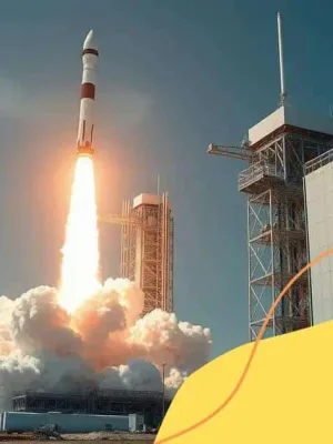 The future of space exploration with private companies