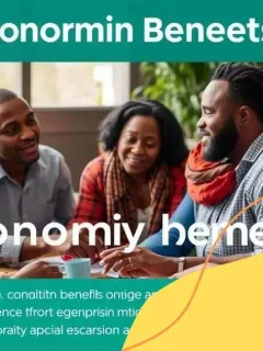 The impact of universal basic income (UBI) on poverty alleviation