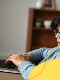 How digital platforms are revolutionizing unemployment benefits