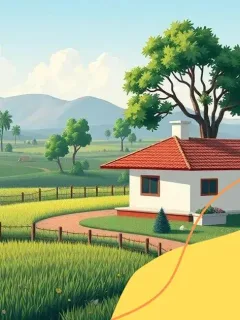 Expanding healthcare options for rural communities