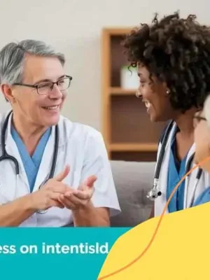 Federal programs for mental health services access