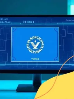 The role of blockchain in academic credentialing