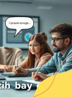 How AI is transforming remote learning environments