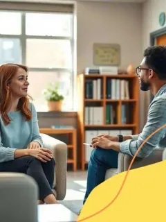 The importance of mental health resources in schools