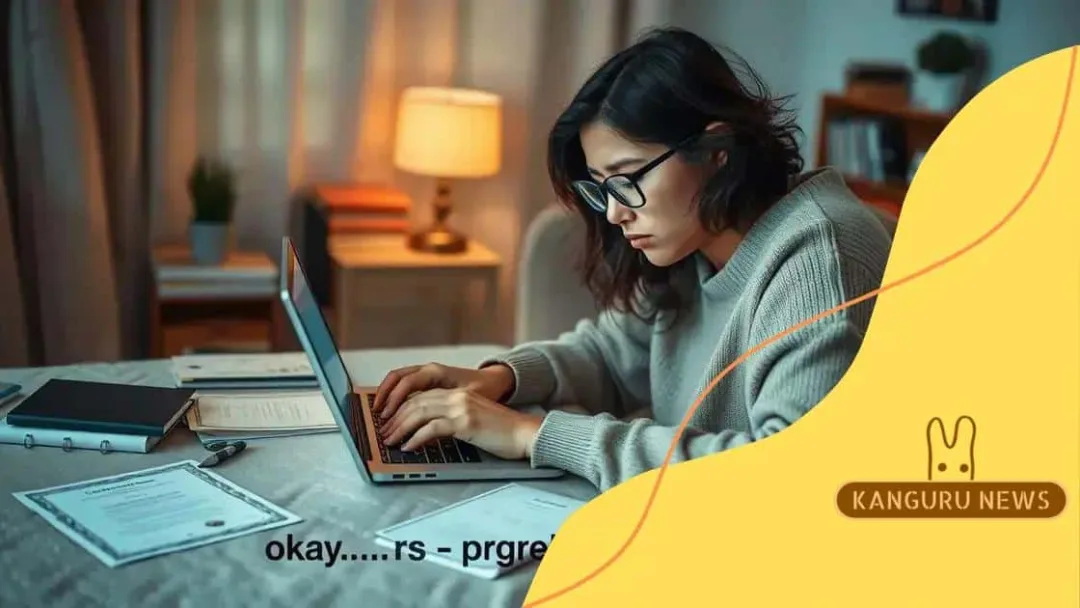 How to obtain digital certificates