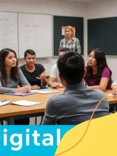 The importance of teaching digital ethics in schools