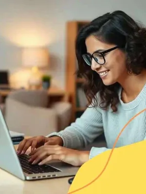 Virtual internships: The future of career training