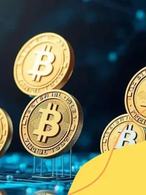 Exploring the potential of tokenized assets in 2025