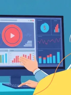 AI in financial fraud detection and prevention