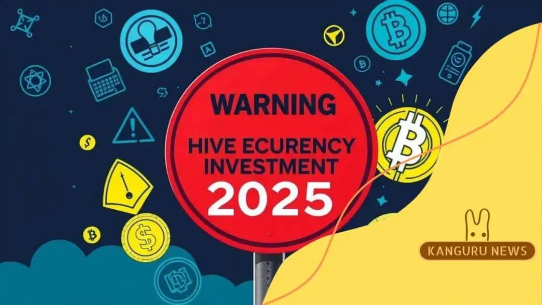 Risks and considerations in 2025