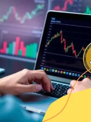 How to invest in digital currencies without exposure to risk