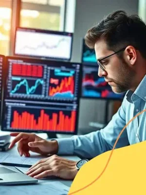 Financial planning in a low-interest-rate environment: tips