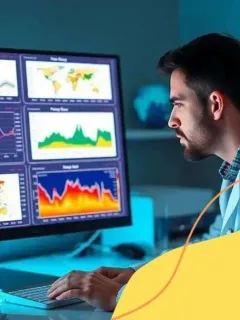 How machine learning is improving climate modeling