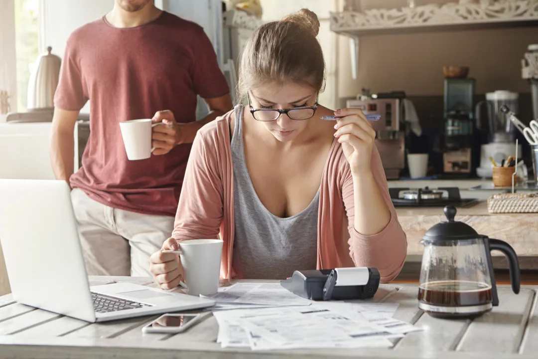 Superannuation Tax Reform Australia