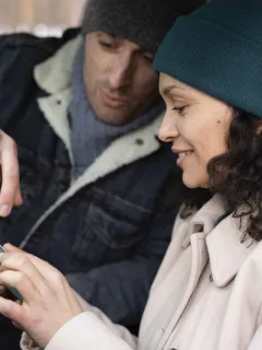 Centrelink payment increases 2025