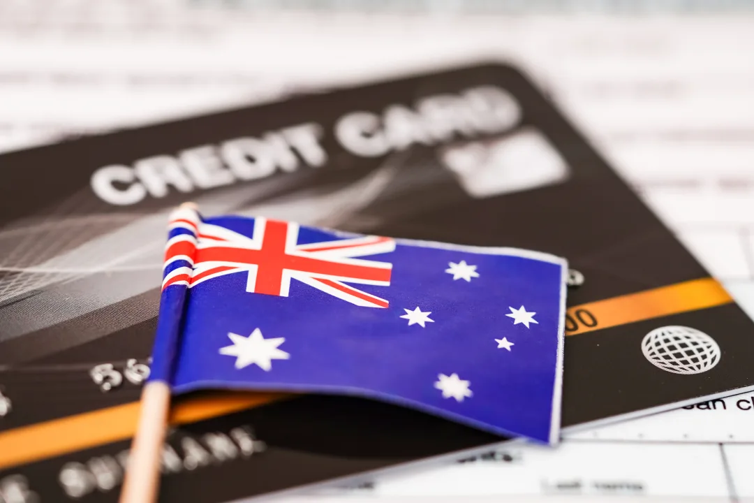RBA cash rate cut may