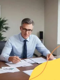 RBA cash rate cut may 2025: what it means for you