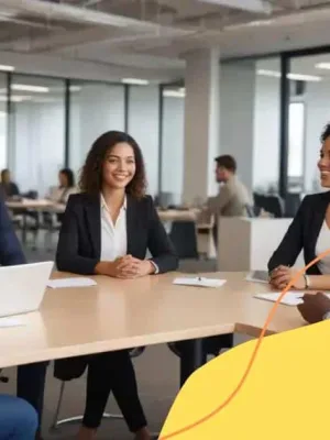 Employee benefits in Australia 2025: what's changing?
