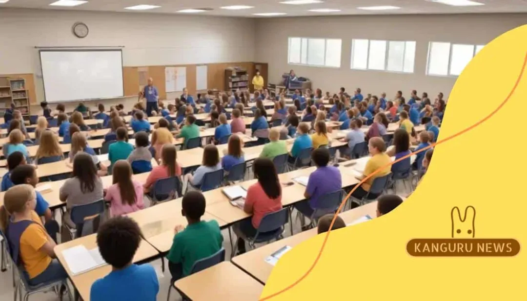 The role of policy in addressing school safety