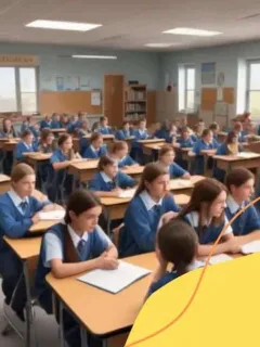 South Australia school violence surge: a troubling trend