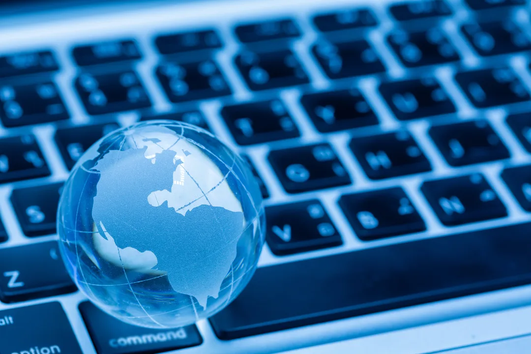 Online Safety Amendment Australia