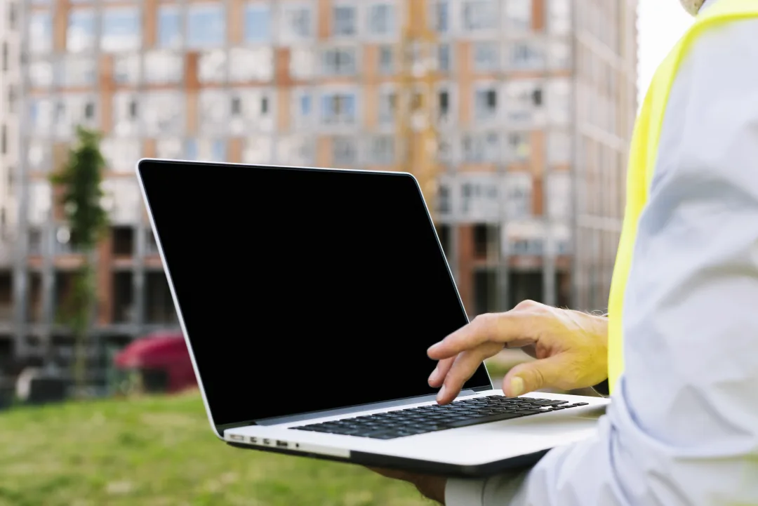 Online Safety Amendment Australia