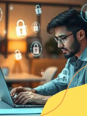 Online Safety Amendment Australia 2025: What You Need to Know