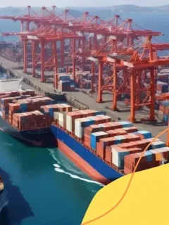 Trump global tariffs impact on US economies