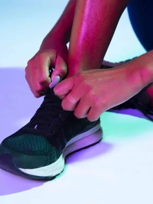 Nike Voice of the Athlete Program 2025: Test Free Shoes and Sportswear