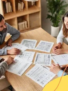 Family tax benefit lump sum deadline 2025: what you need to know