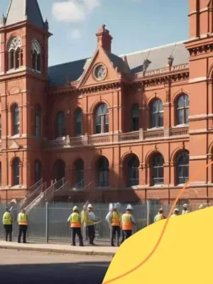Victorian school upgrade delays: what's causing the hold-up?