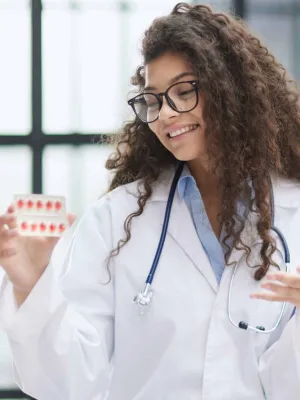 Pharmaceutical Benefits Scheme