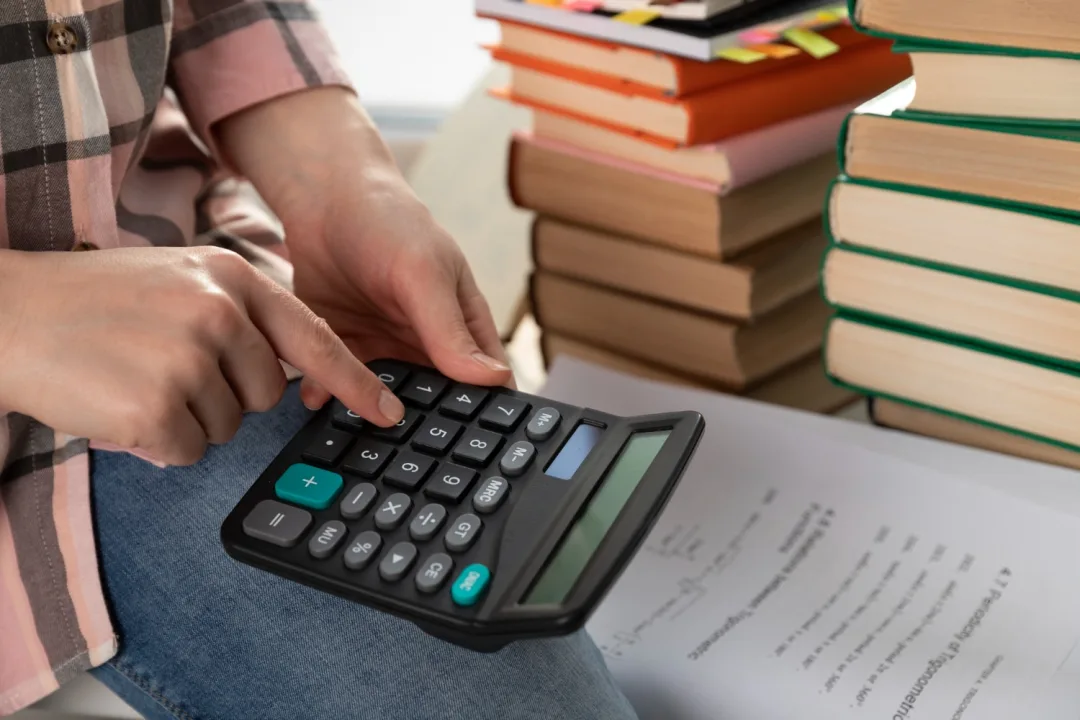 Education Tax Credits.