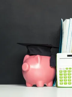 Education Tax Credits.