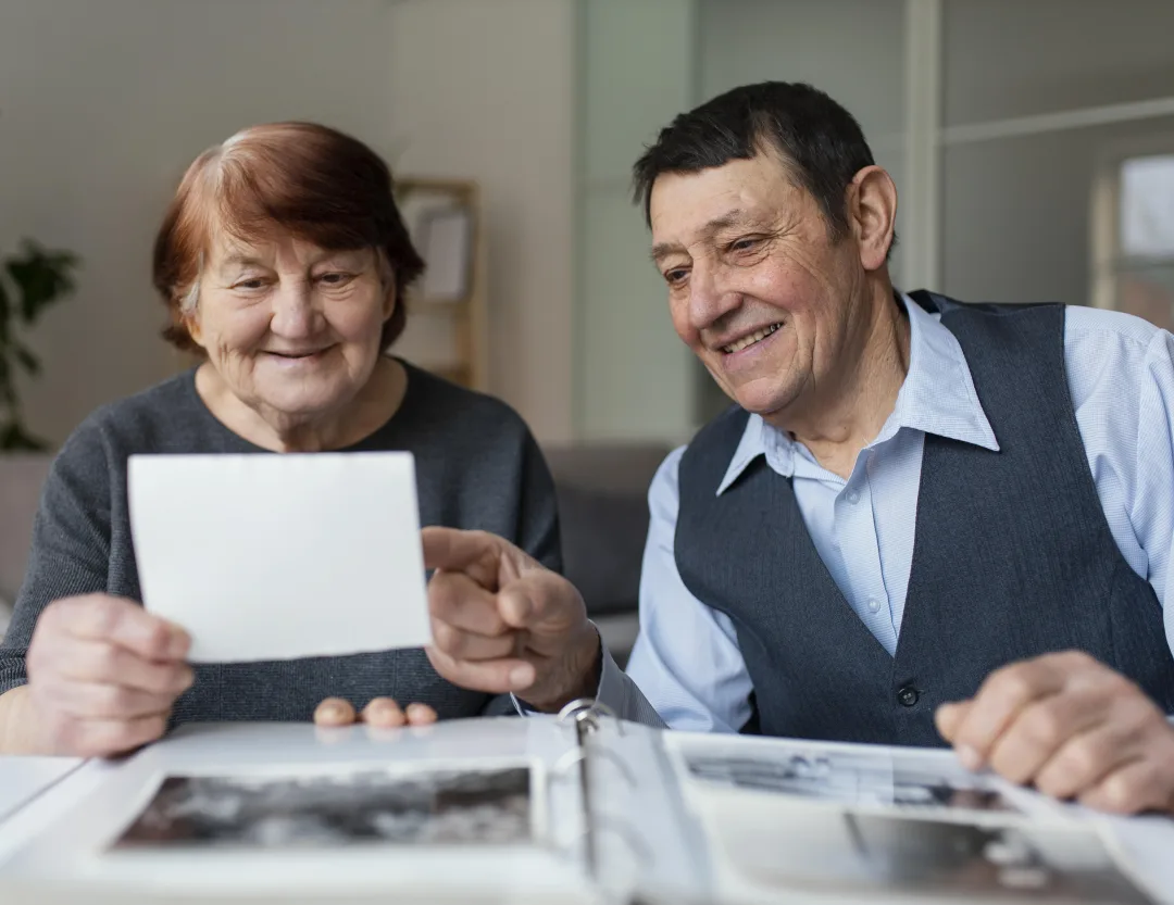 Strategy 5: Factoring in Taxation of Benefits