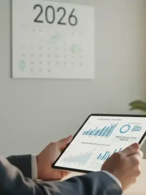 Understanding Unemployment Benefits: Eligibility & Payouts