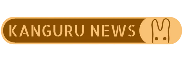 kangurunews.com