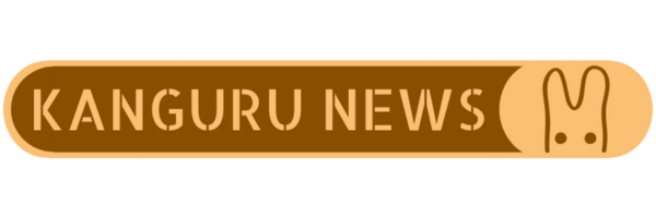 kangurunews.com