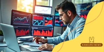 Financial planning in a low-interest-rate environment: tips
