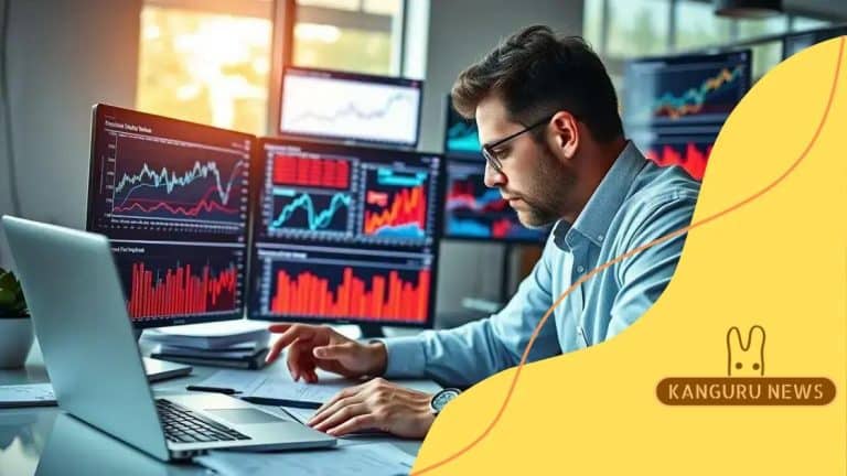 Financial planning in a low-interest-rate environment: tips